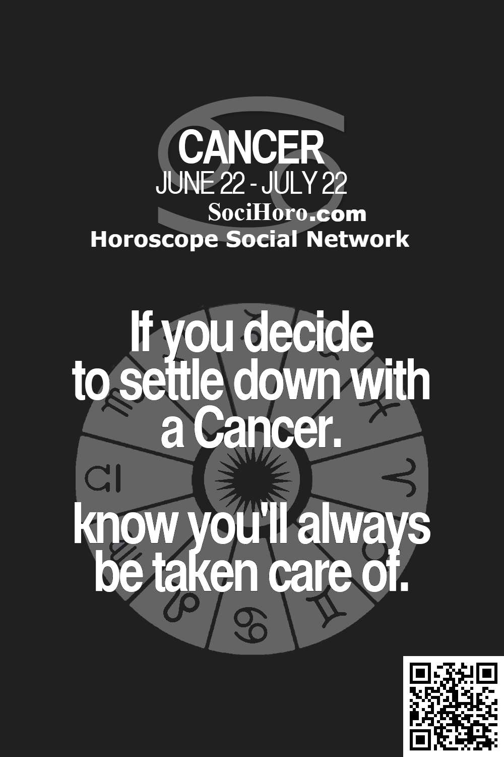 cancer quotes