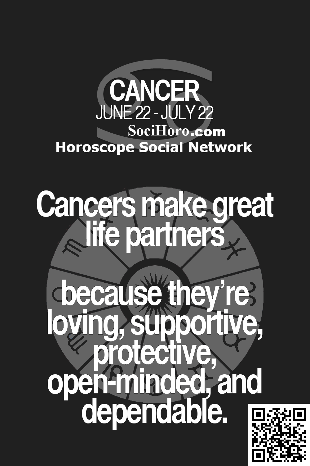 cancer quotes
