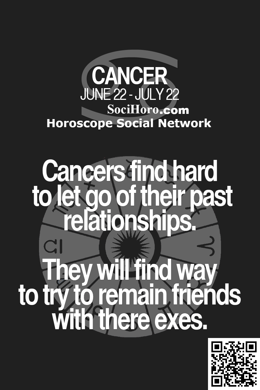 cancer quotes