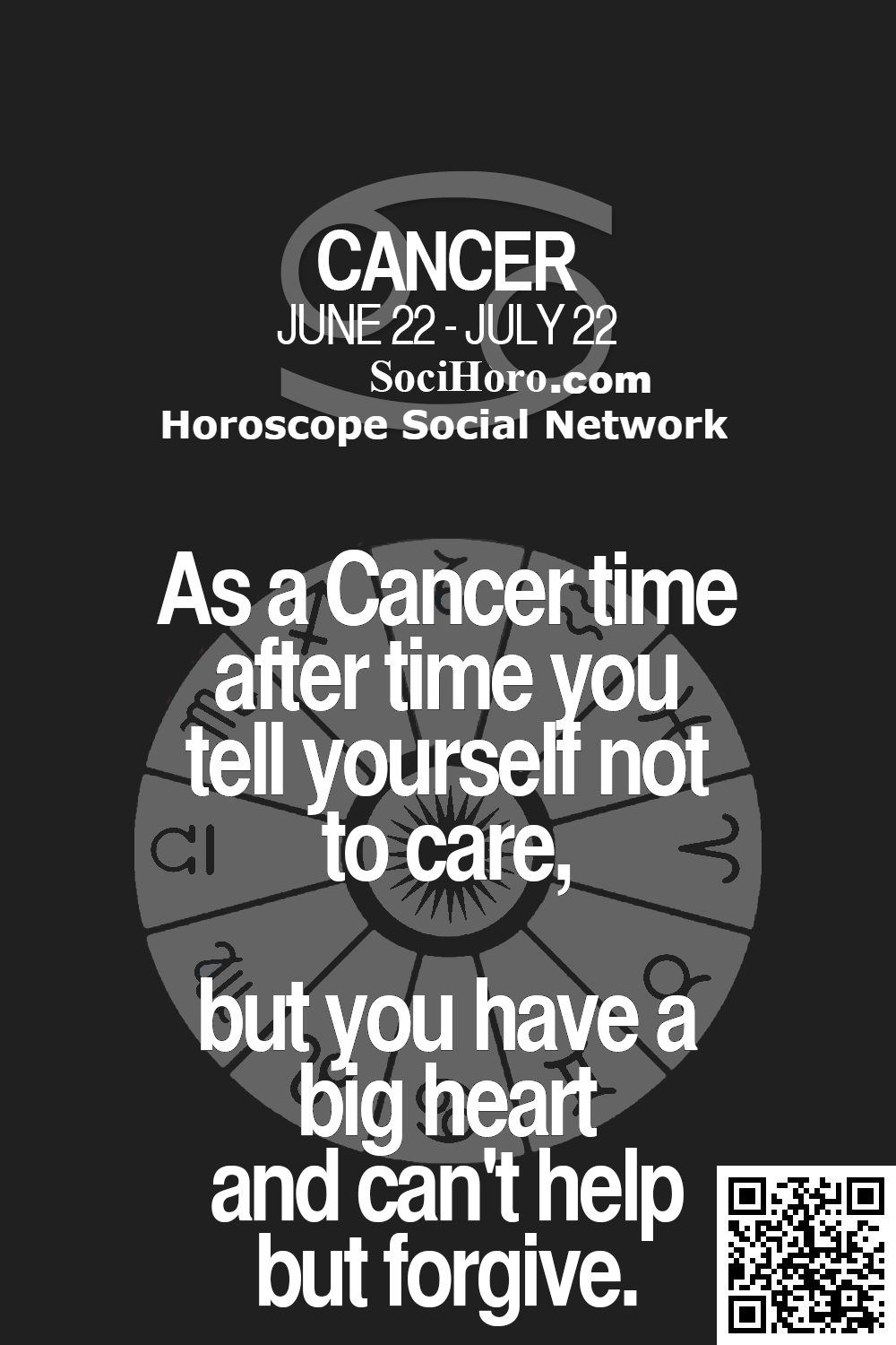 cancer quotes