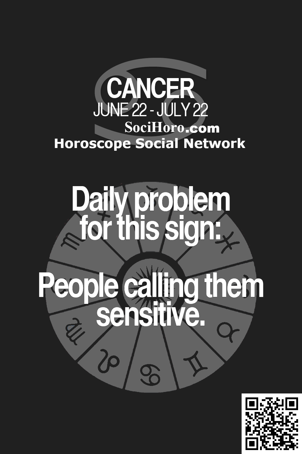 cancer quotes