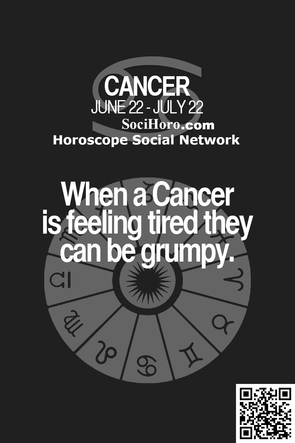 cancer quotes