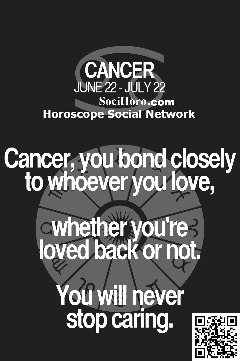 cancer quotes