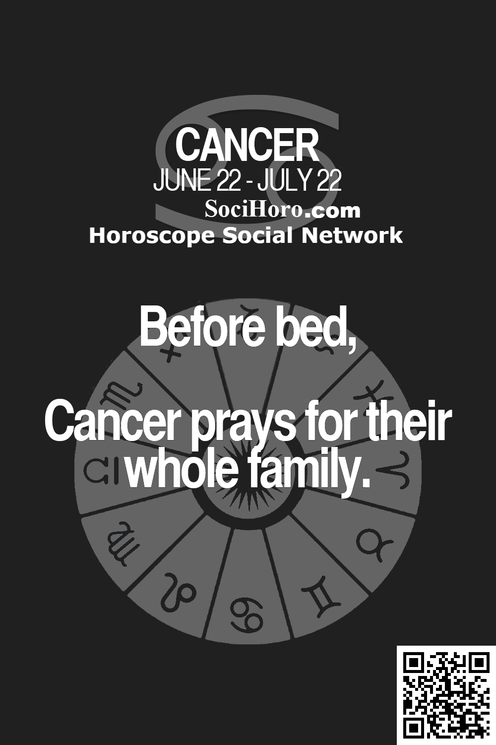 cancer quotes