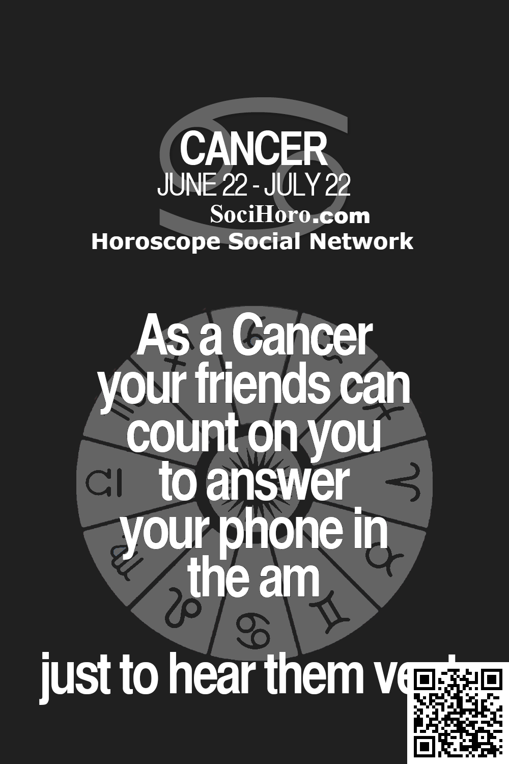 cancer quotes
