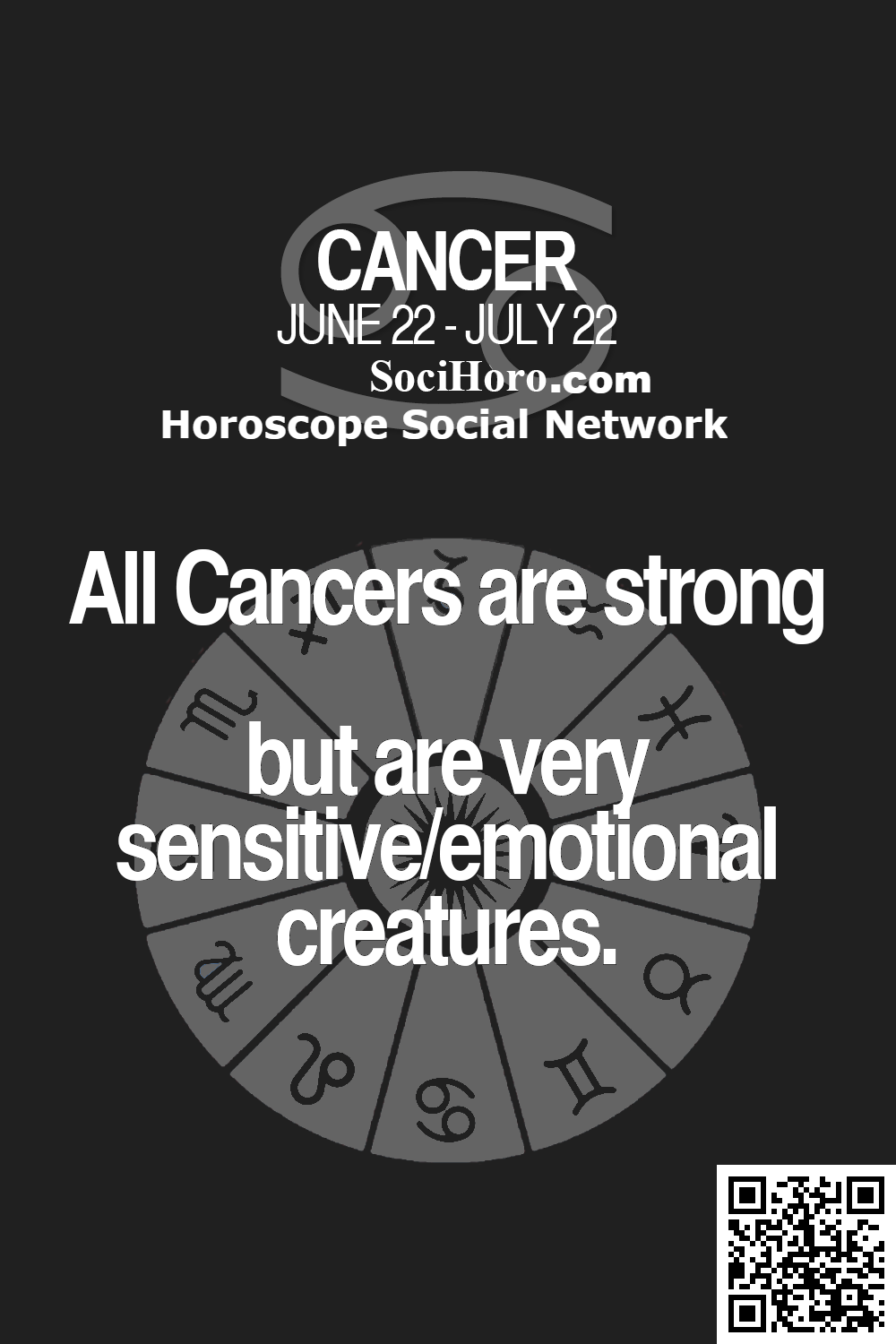 cancer quotes