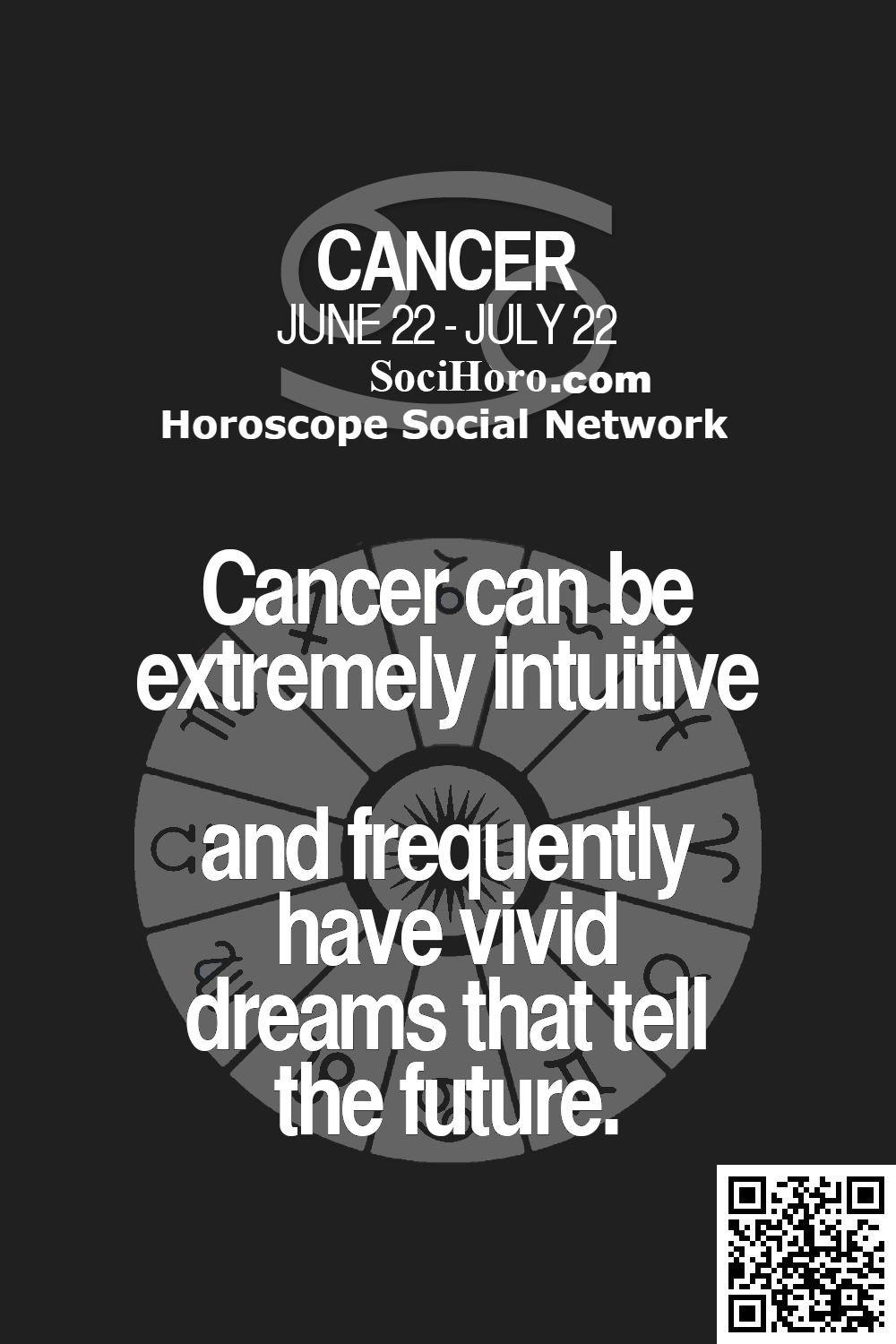 cancer quotes