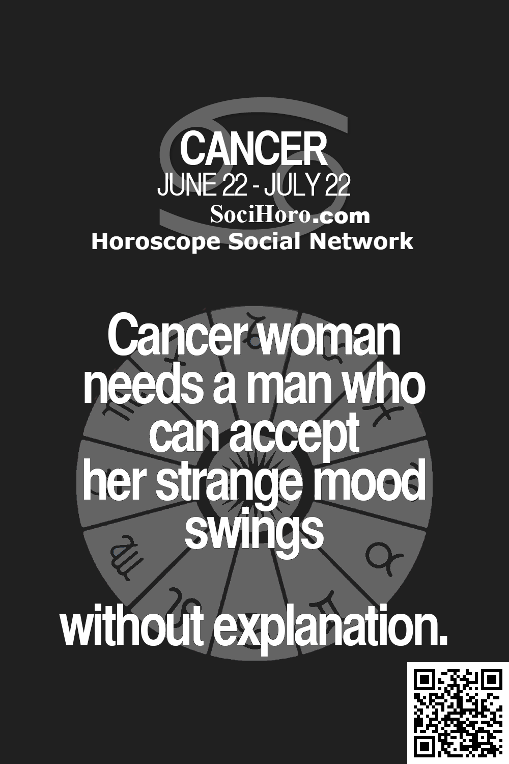cancer quotes