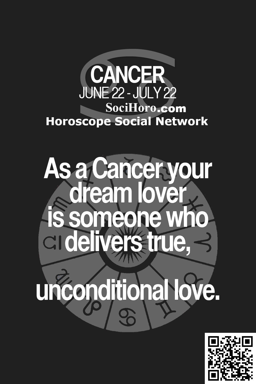 cancer quotes