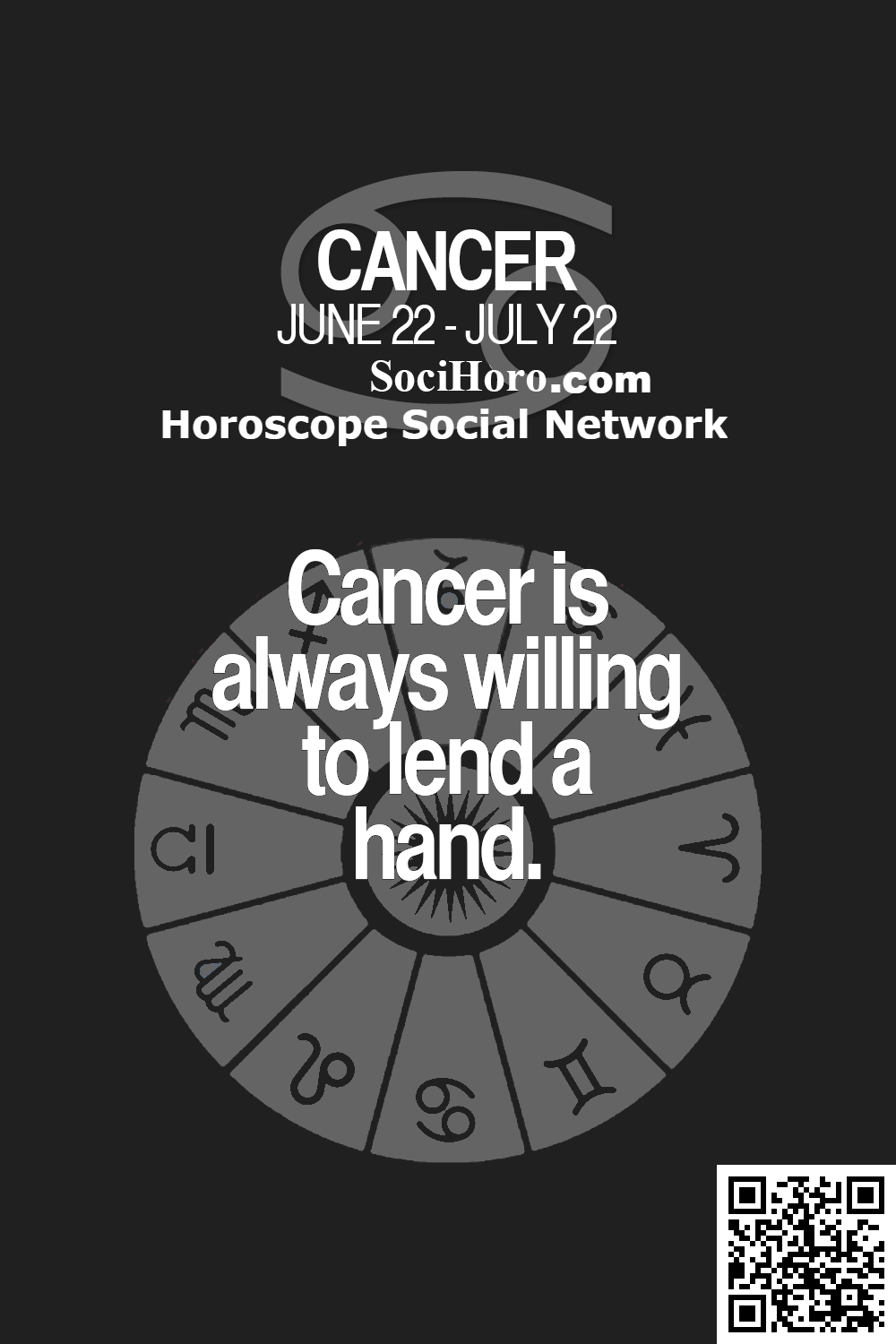 cancer quotes