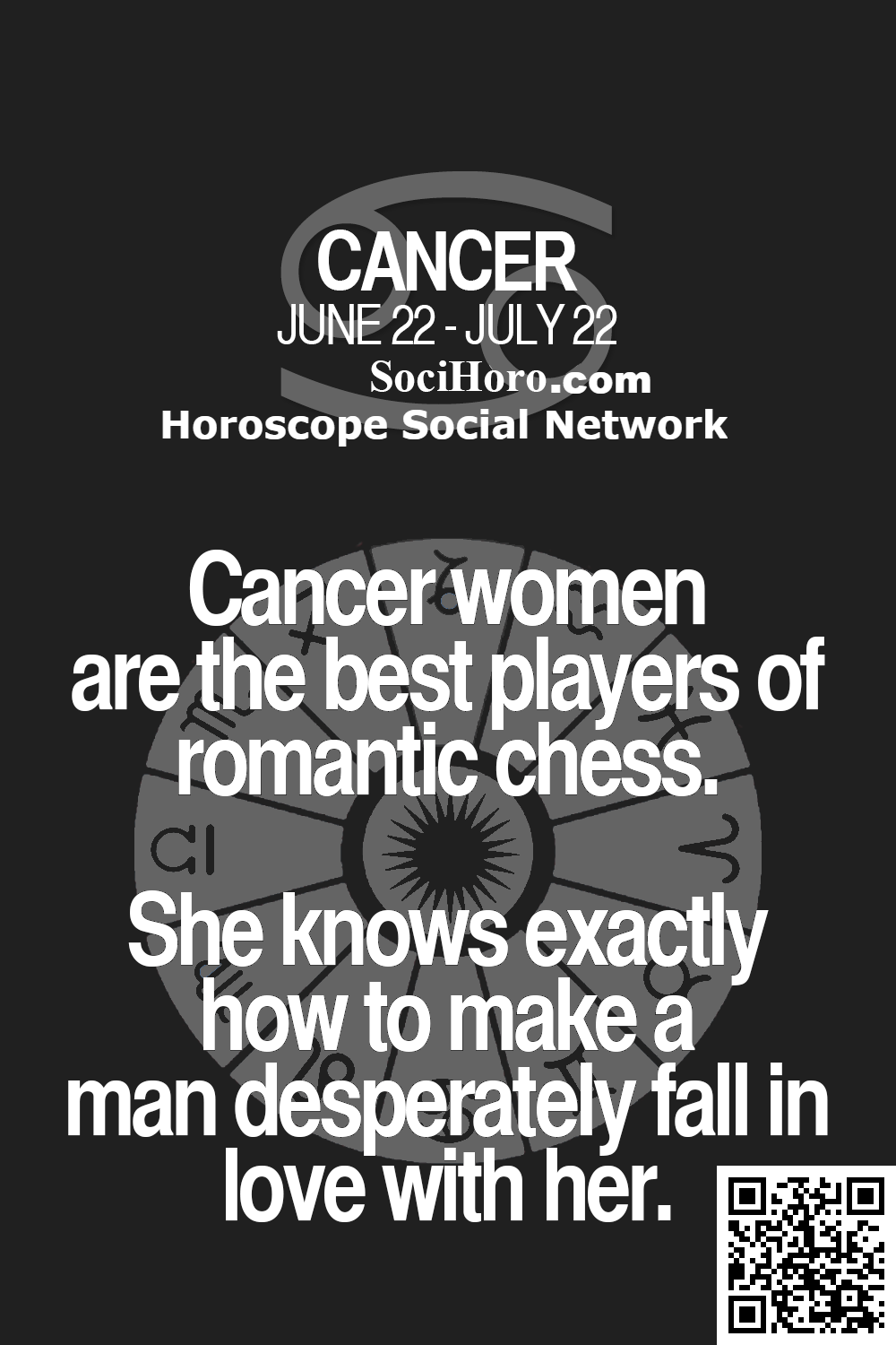 cancer quotes
