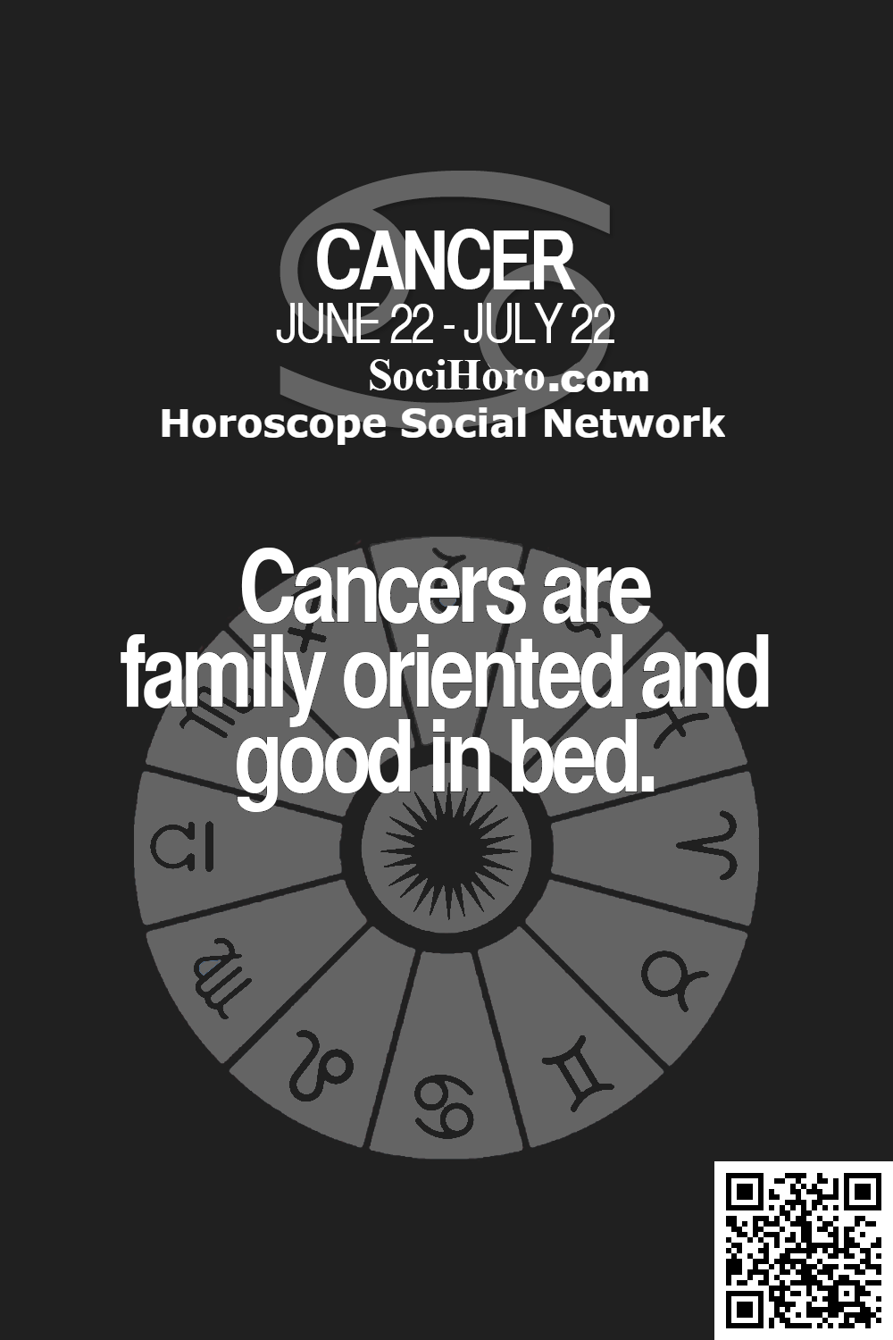 cancer quotes