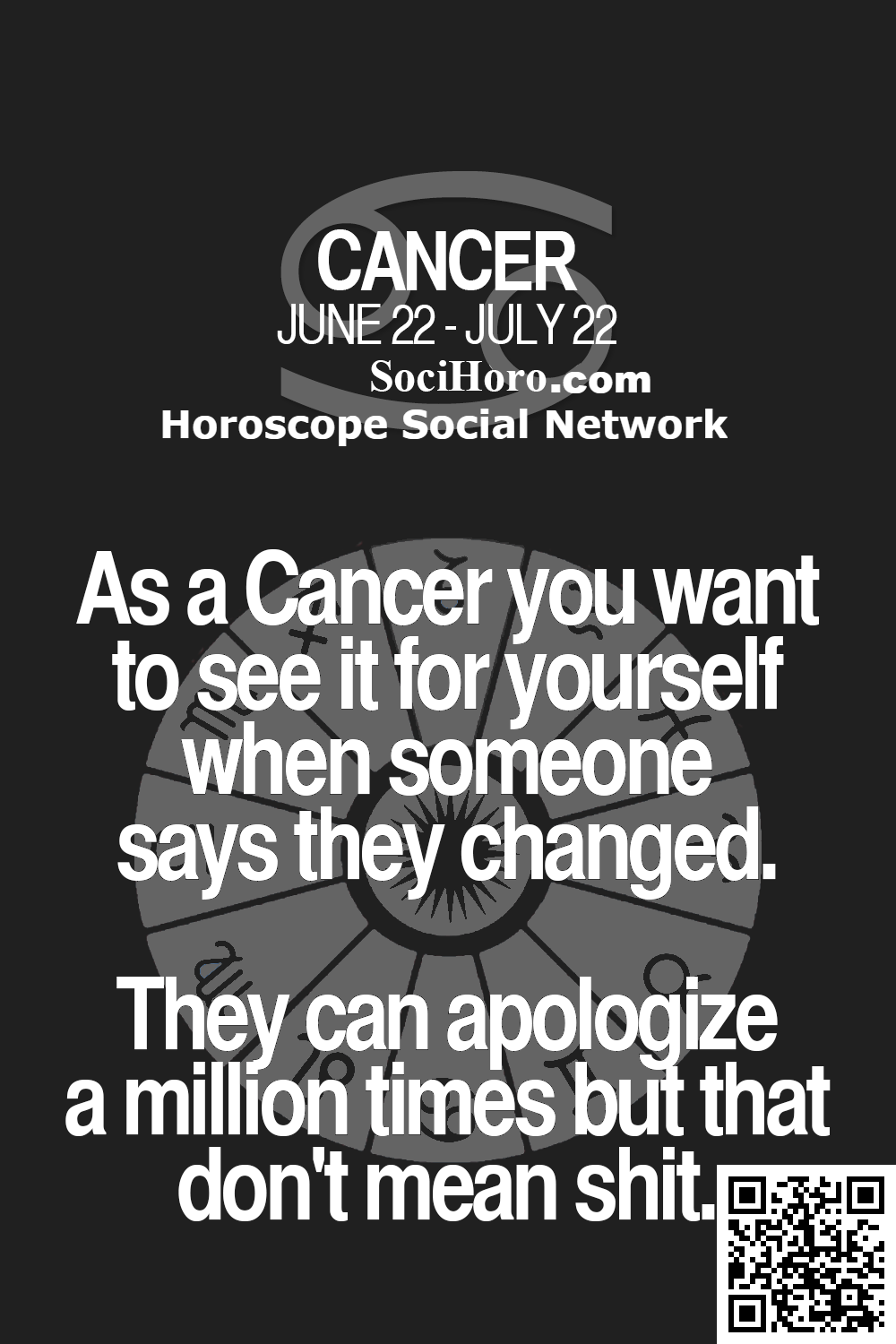 cancer quotes