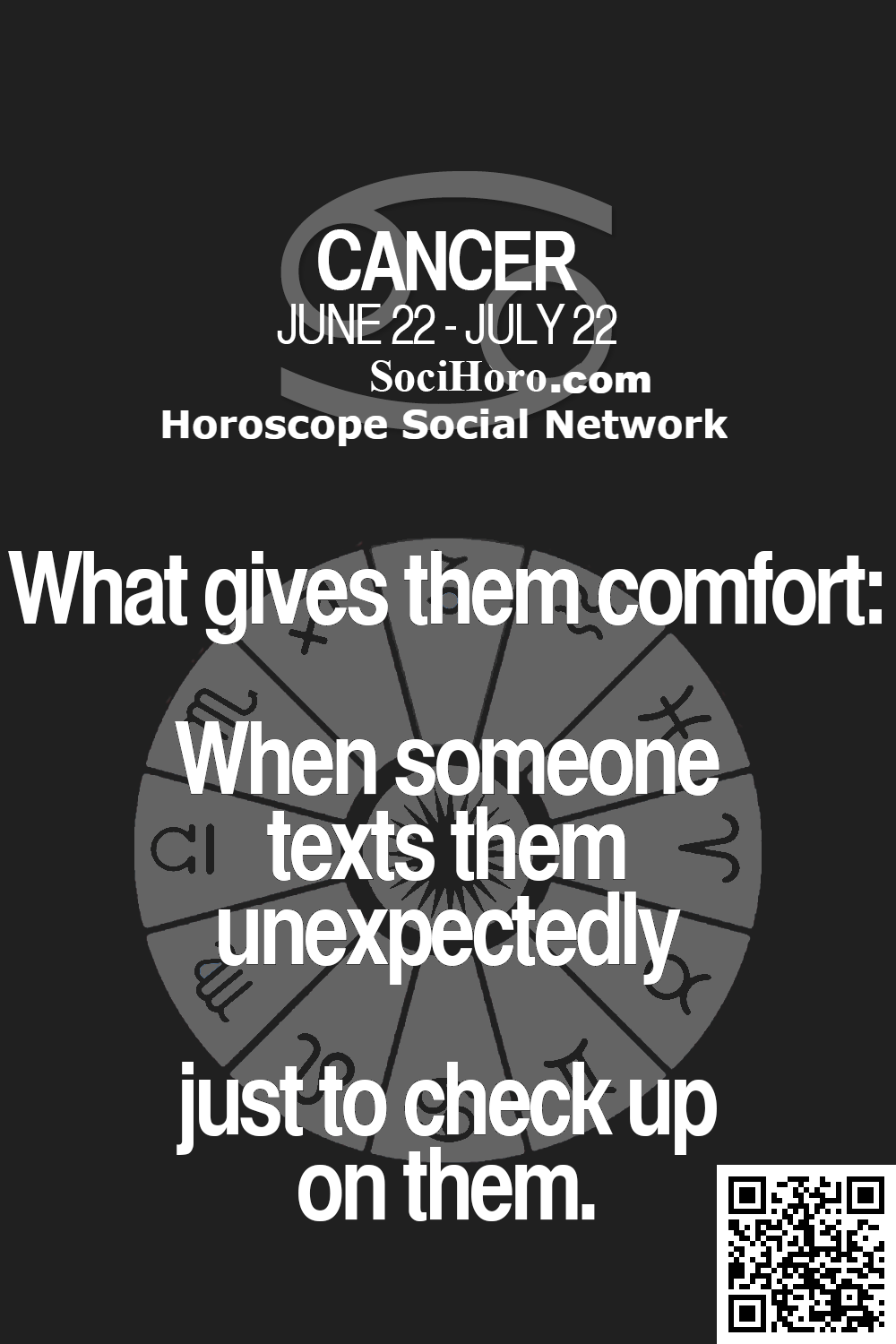 cancer quotes