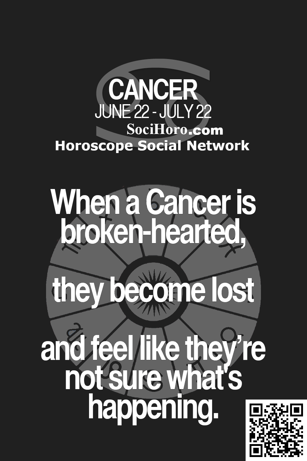 cancer quotes