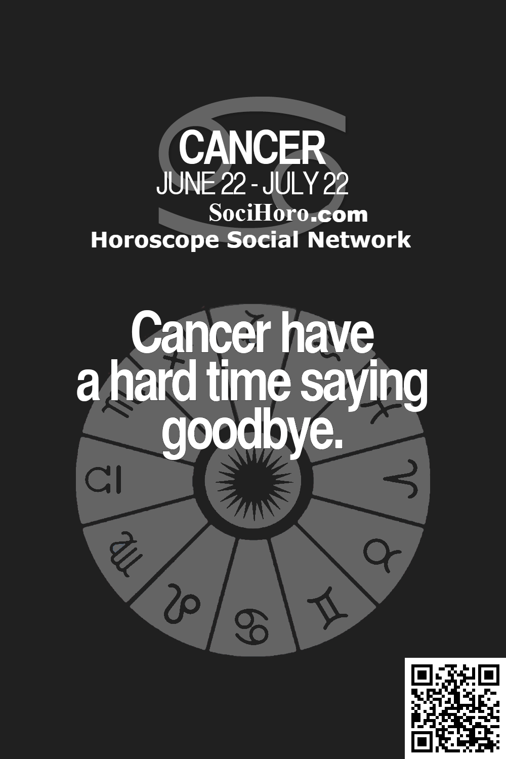 cancer quotes