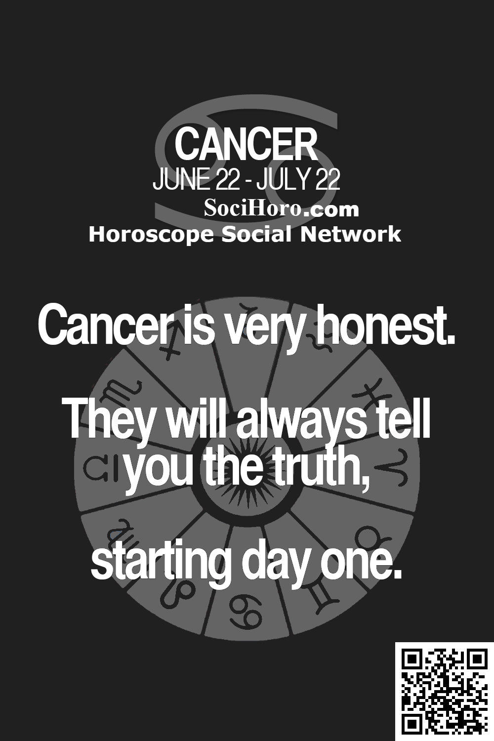 cancer quotes