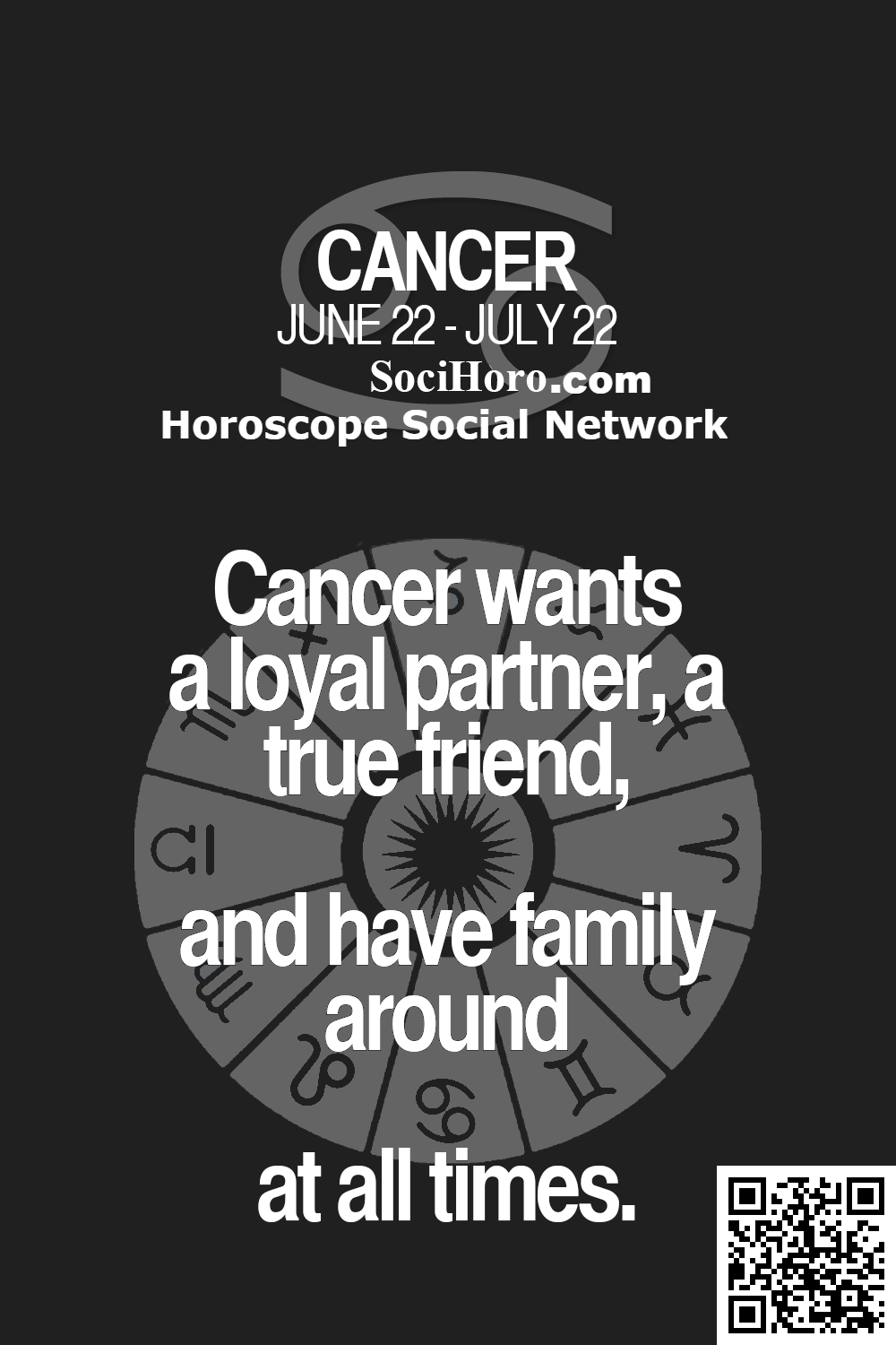 cancer quotes