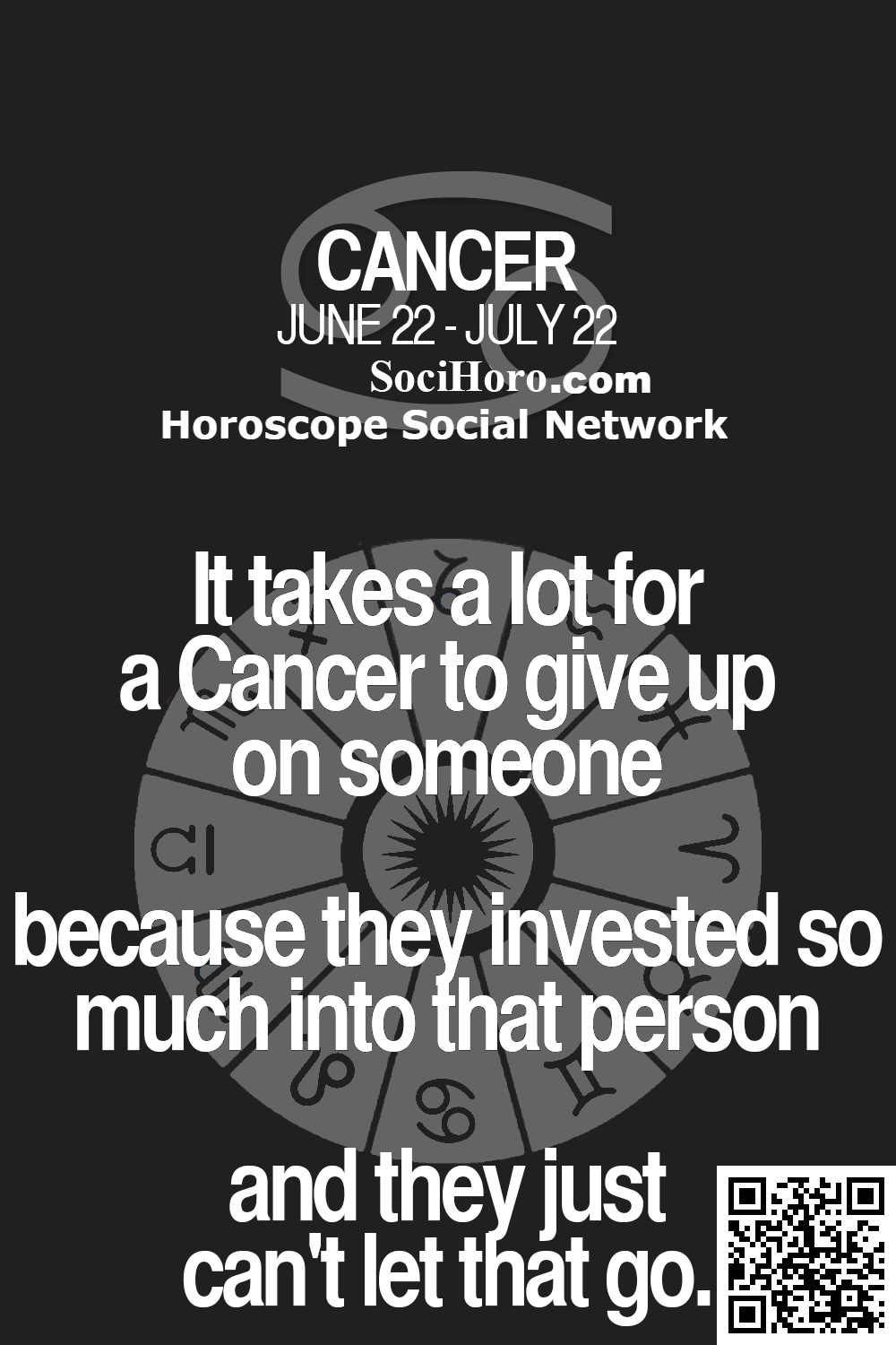 cancer quotes