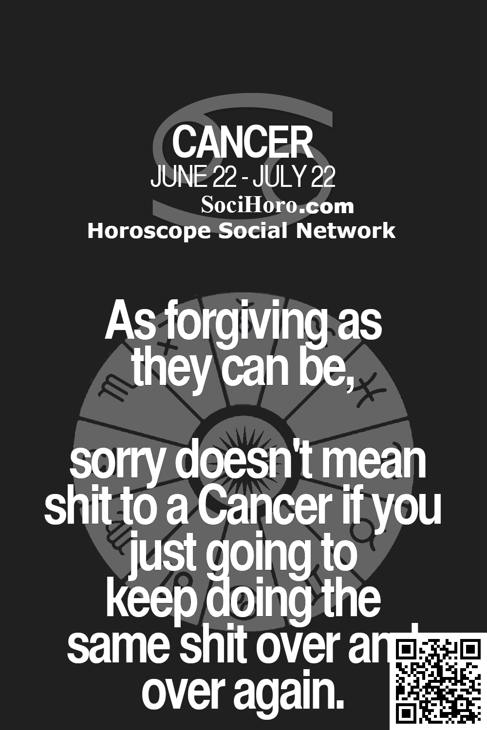 cancer quotes