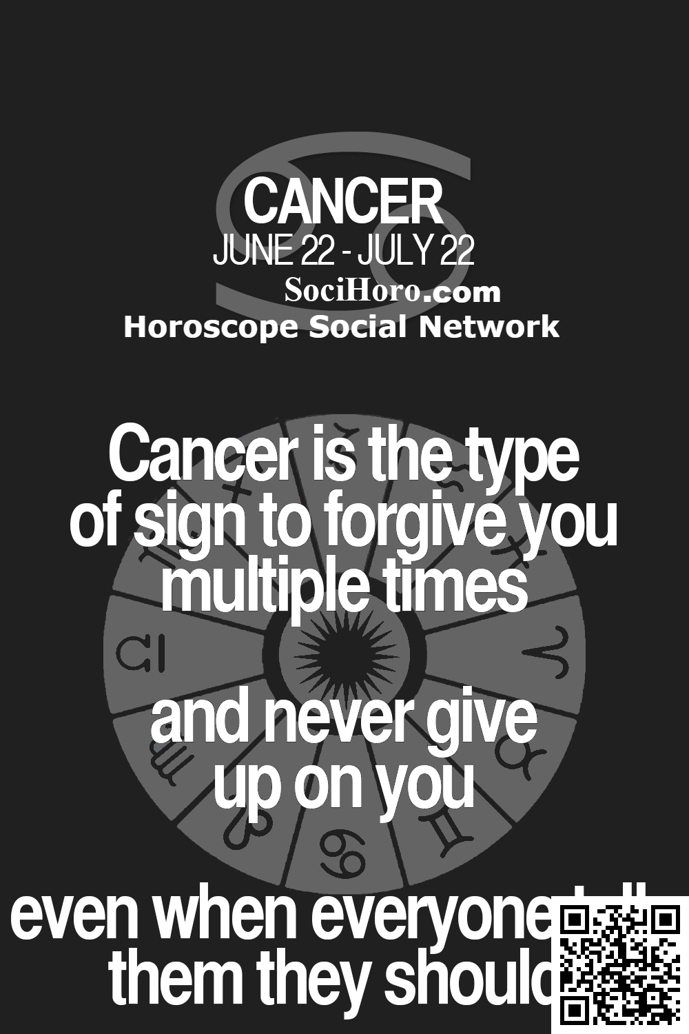 cancer quotes