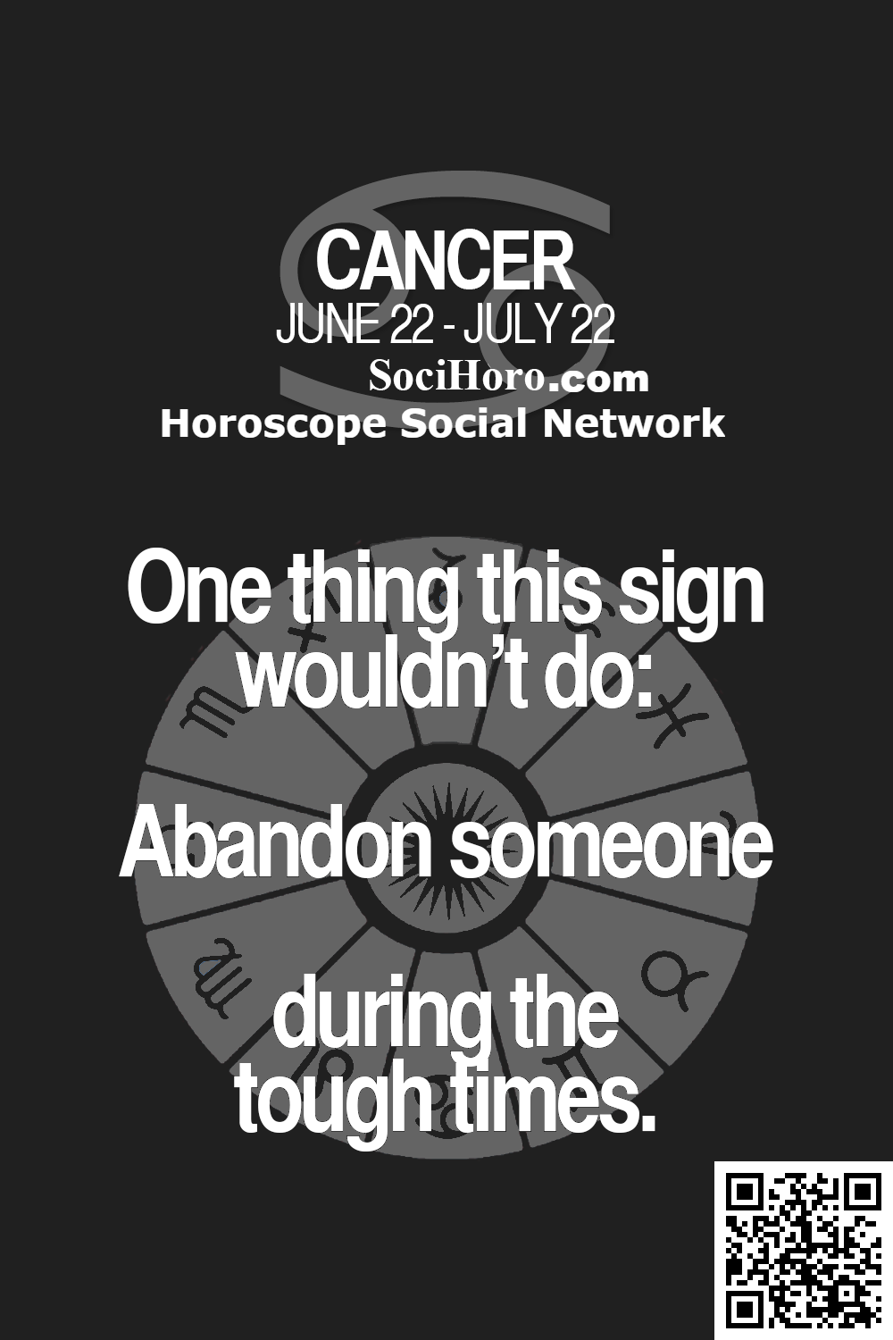 cancer quotes