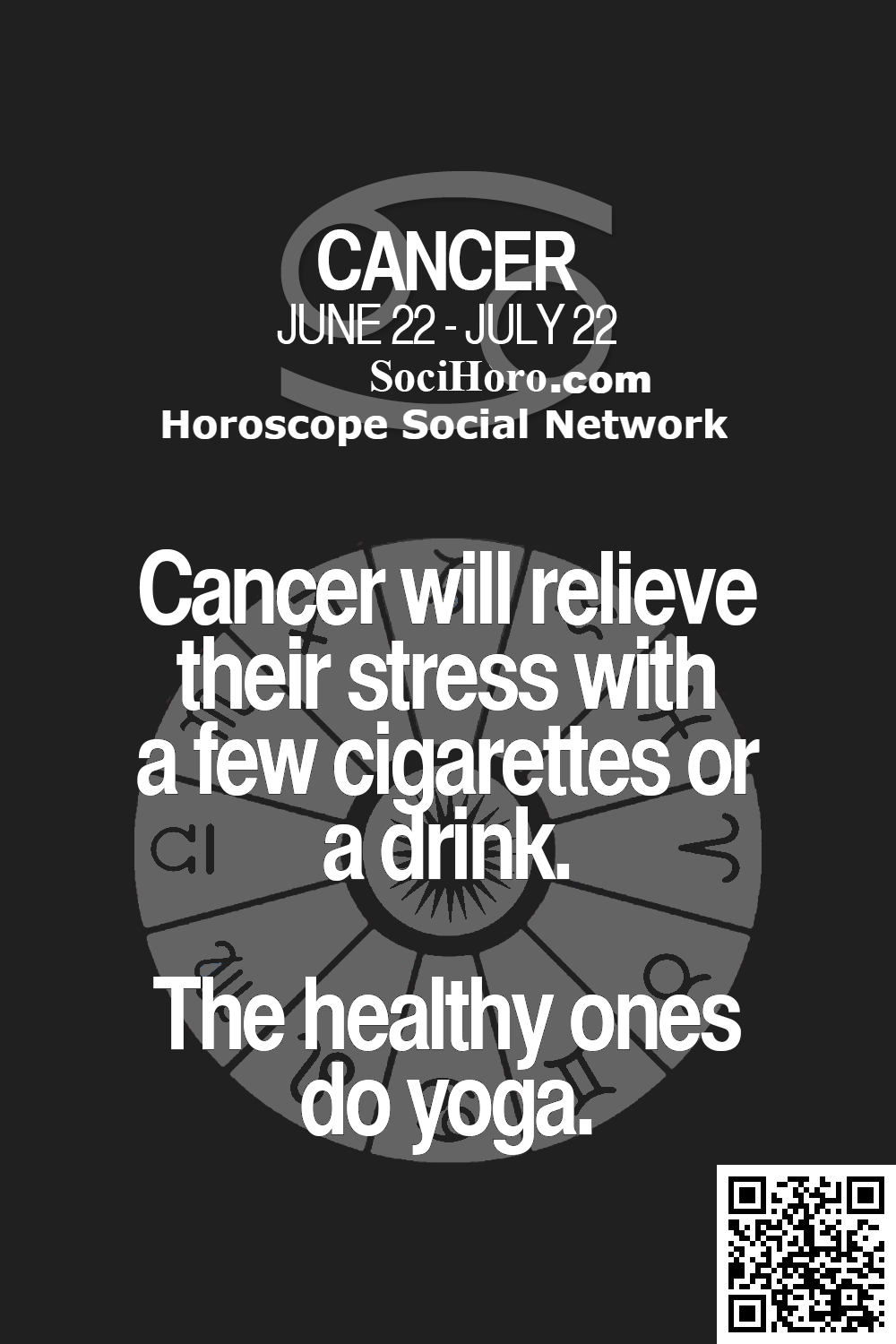 cancer quotes