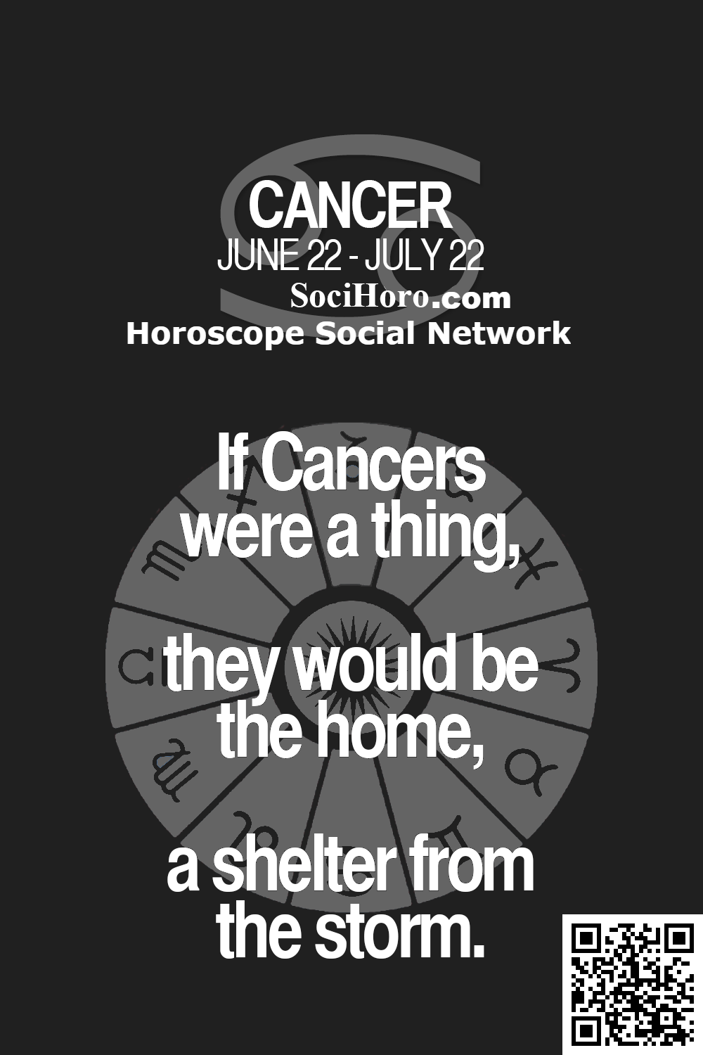 cancer quotes