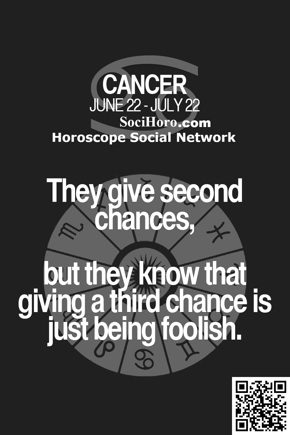 cancer quotes