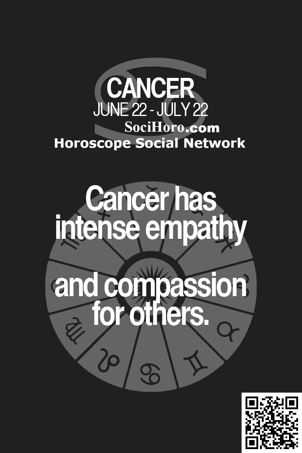 cancer quotes