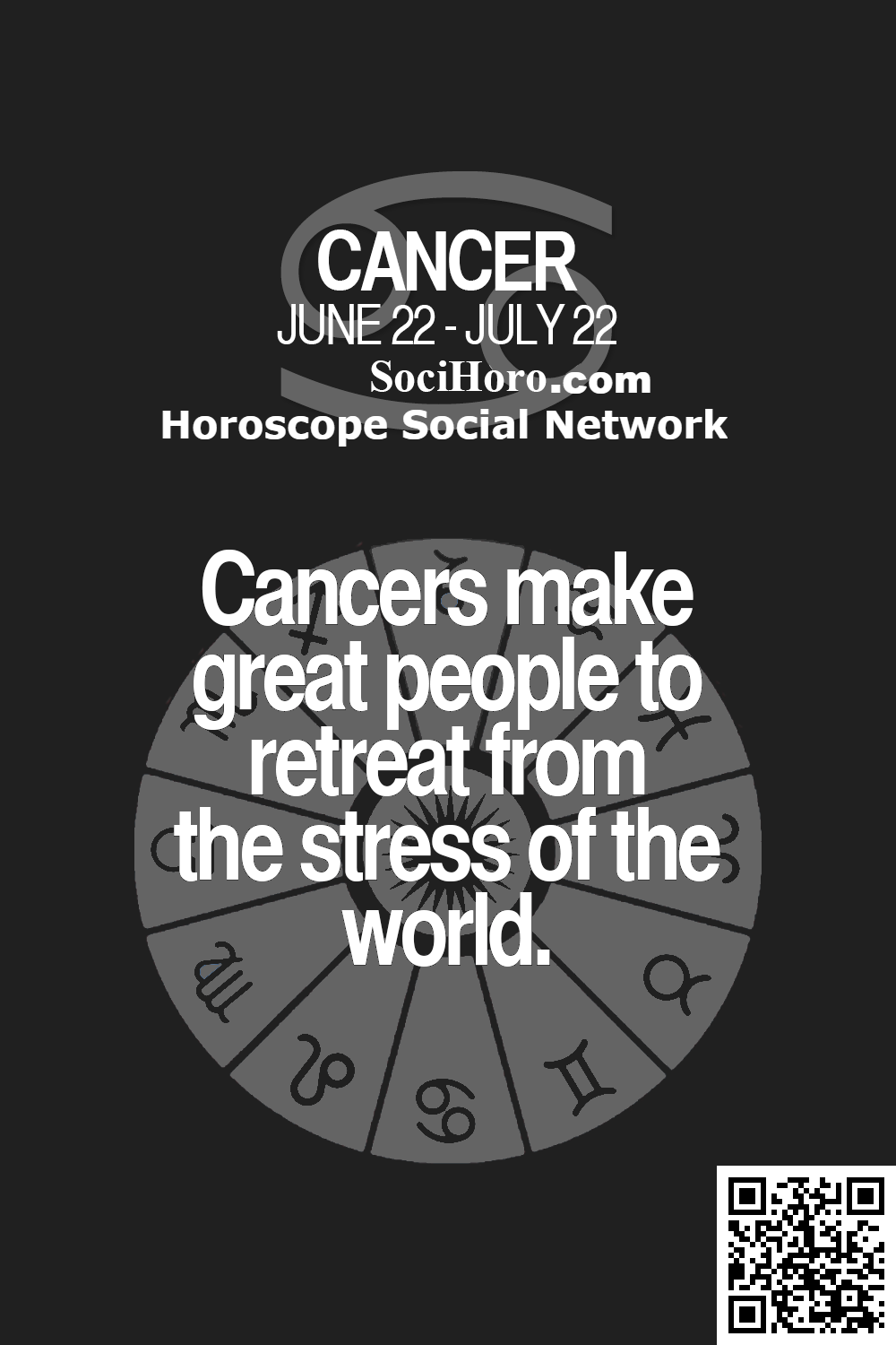 cancer quotes