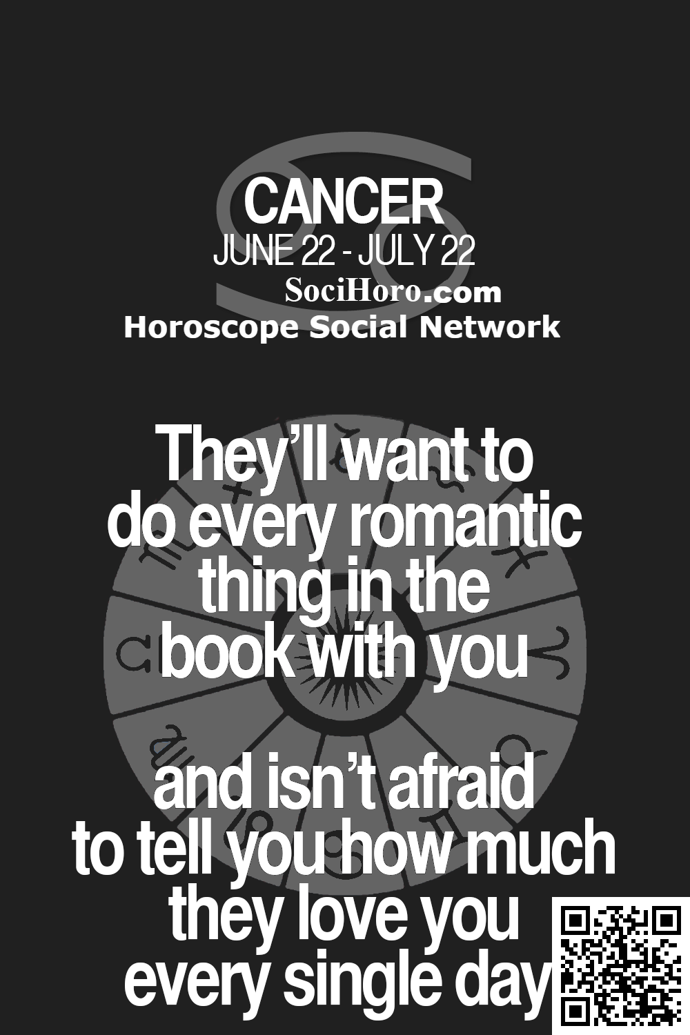 cancer quotes