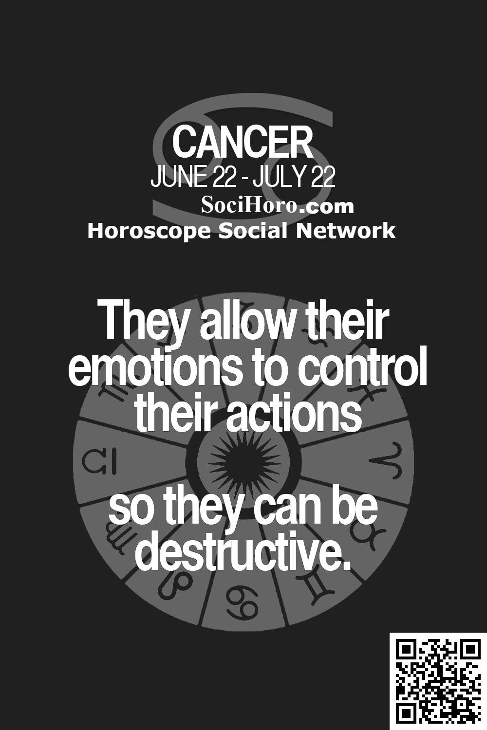 cancer quotes
