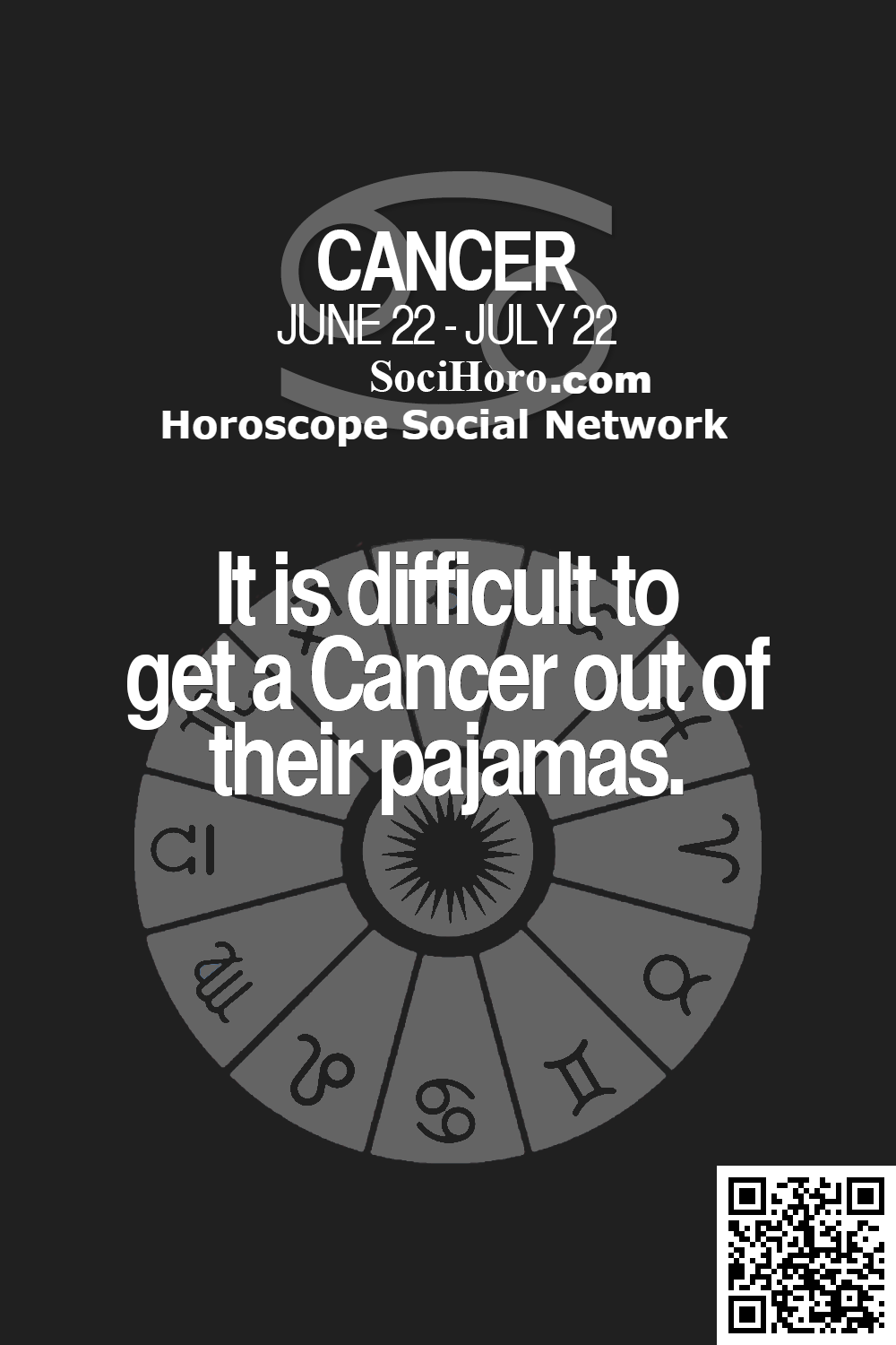 cancer quotes