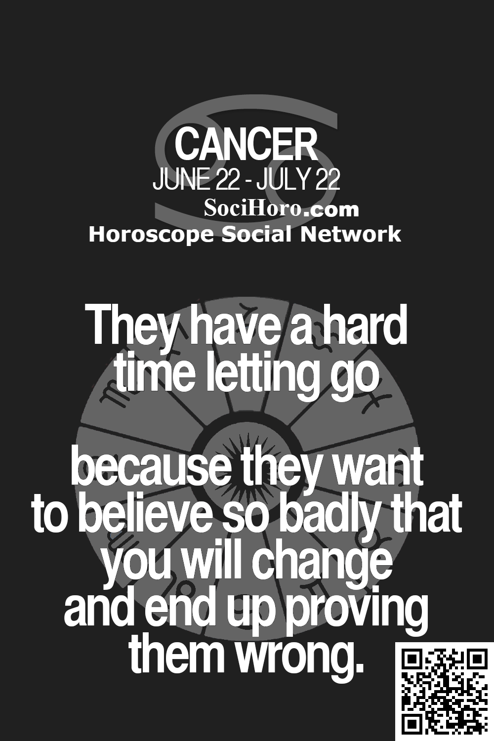 cancer quotes