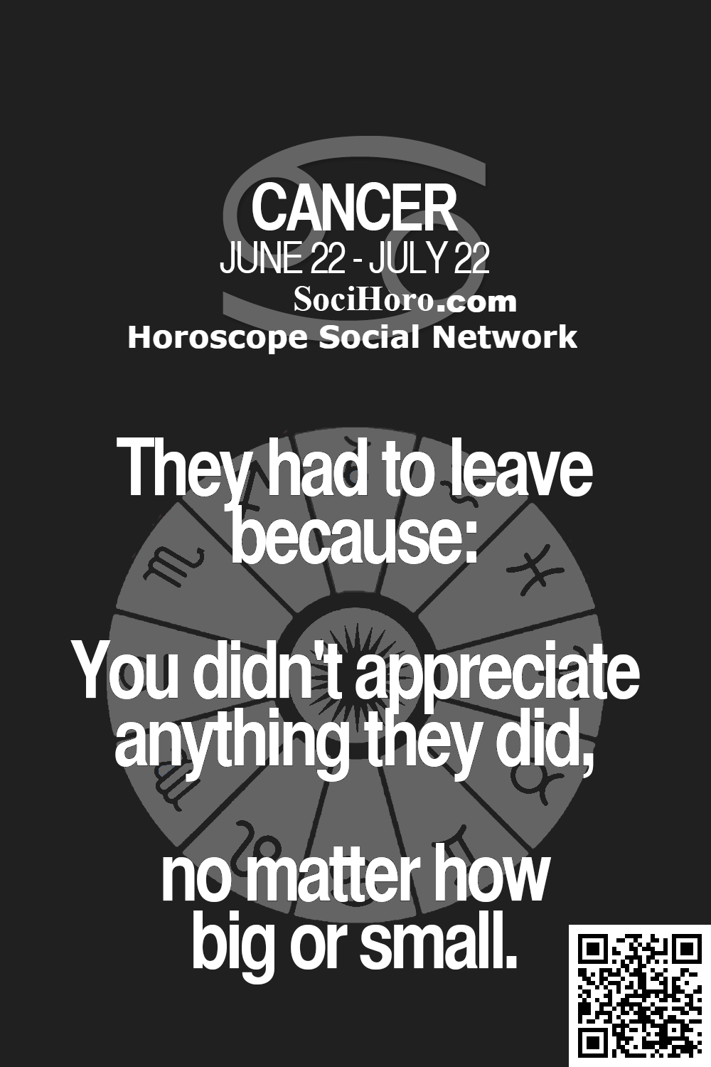 cancer quotes