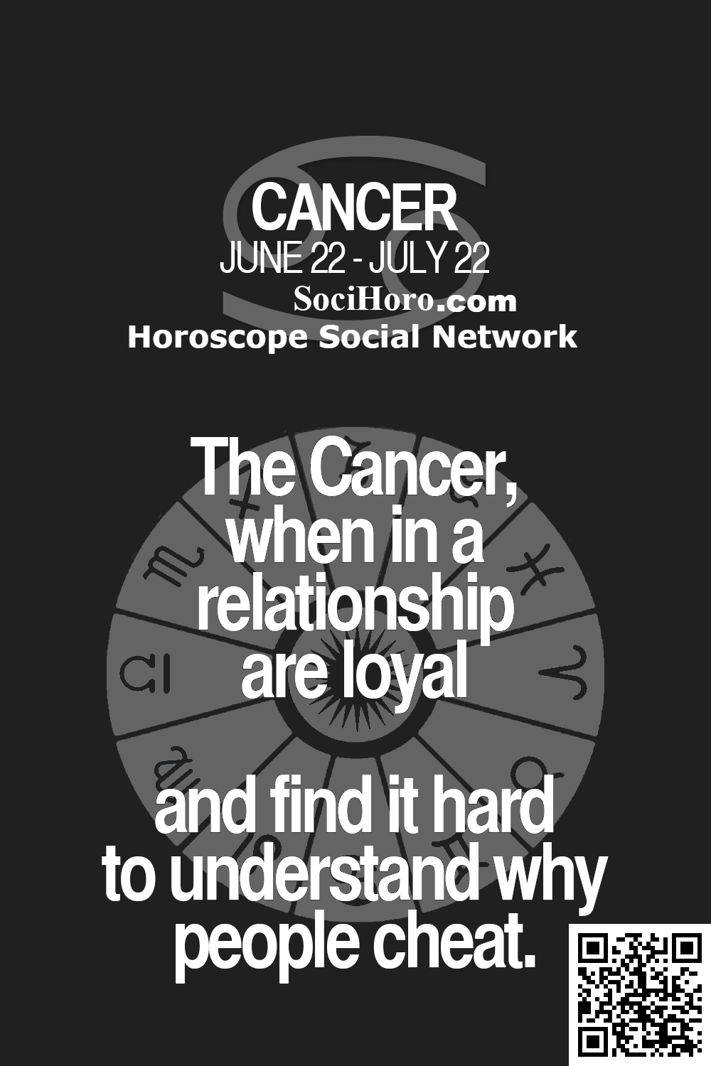 cancer quotes