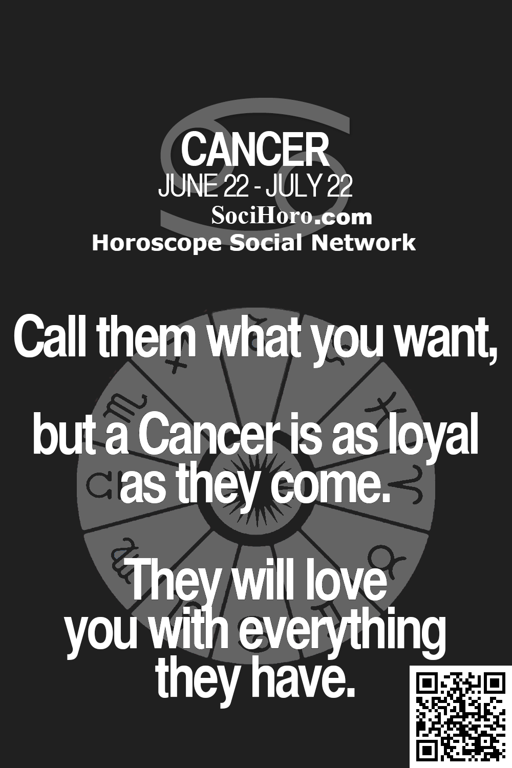 cancer quotes