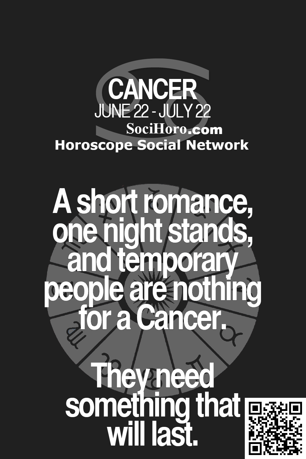 cancer quotes