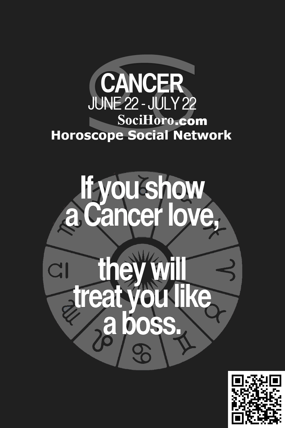 cancer quotes