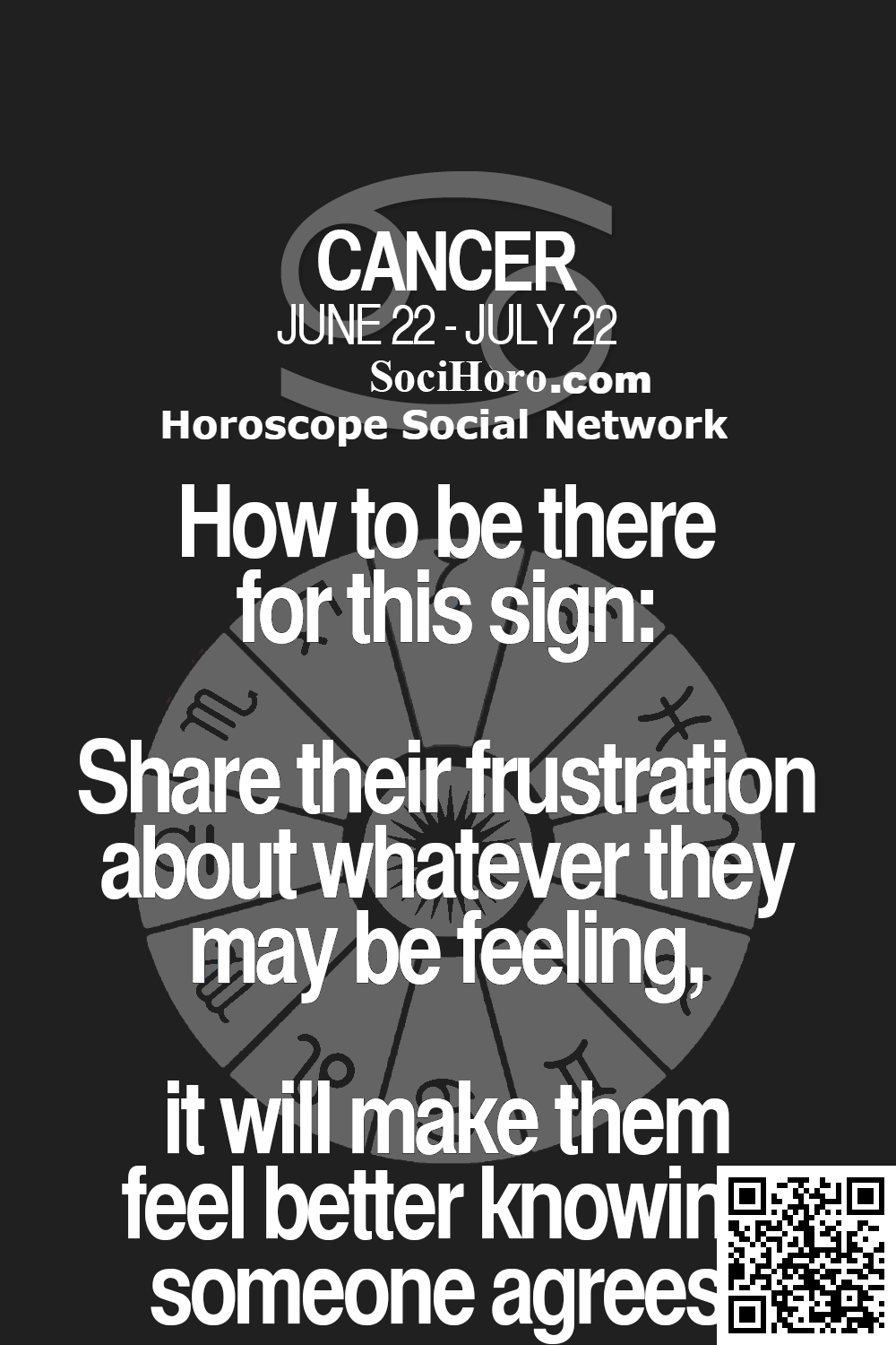 cancer quotes