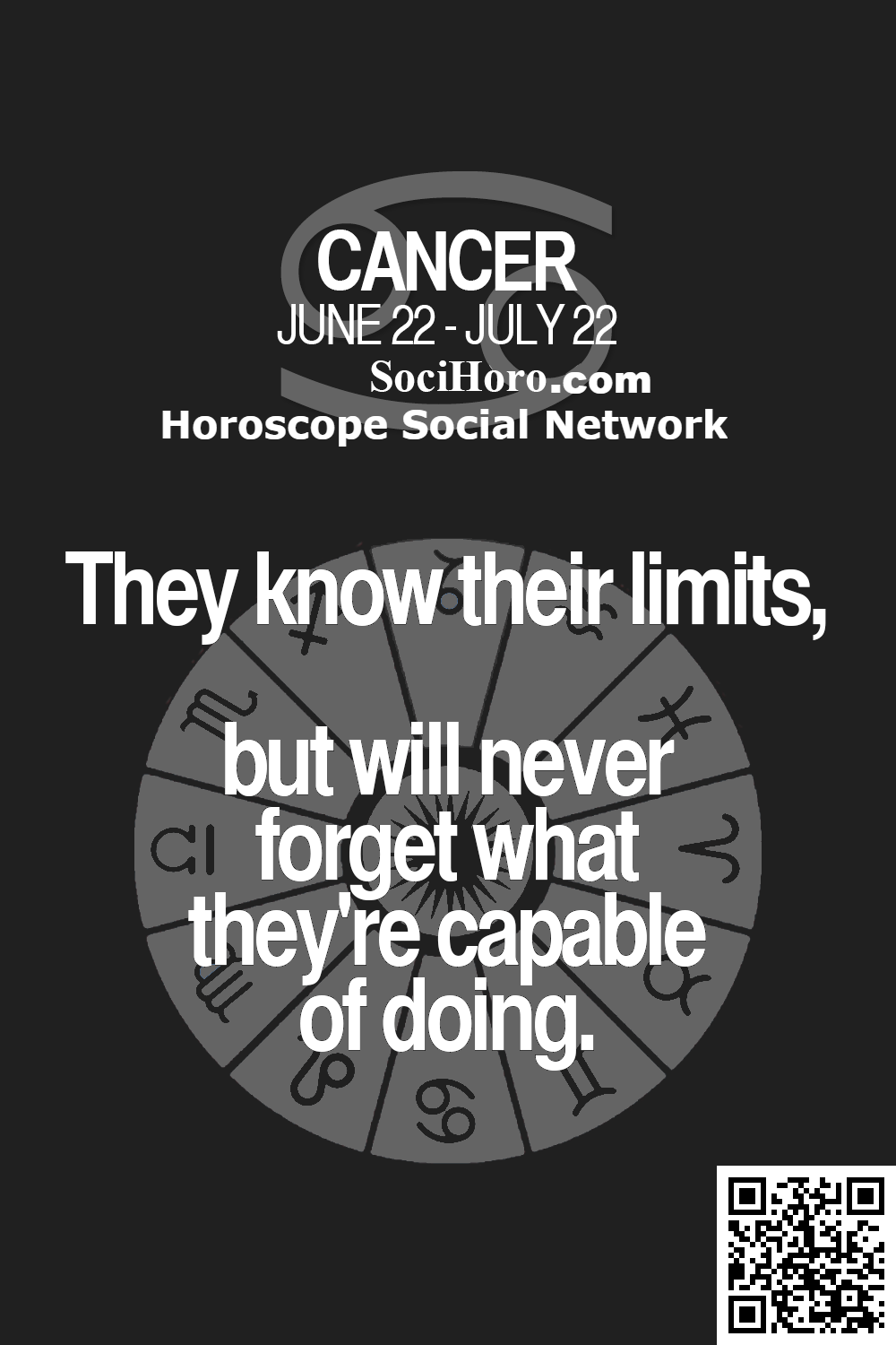cancer quotes