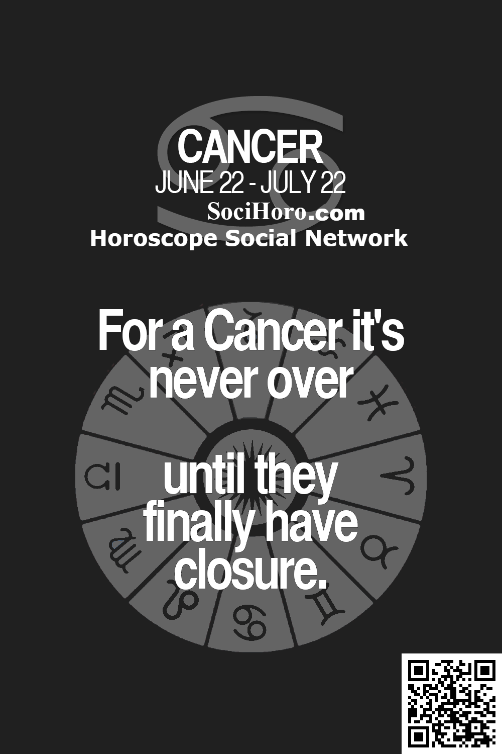 cancer quotes