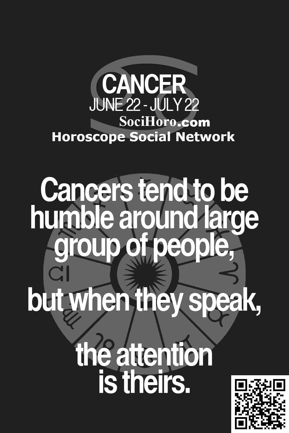 cancer quotes