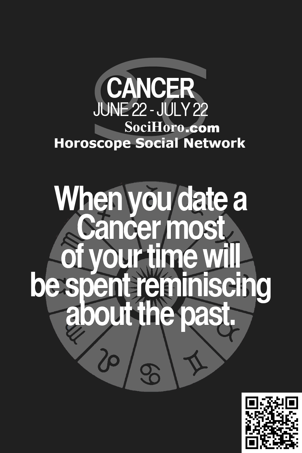 cancer quotes