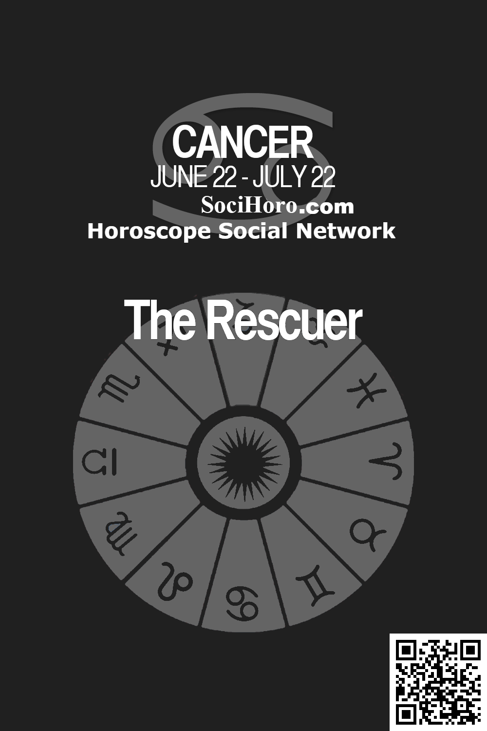 cancer quotes