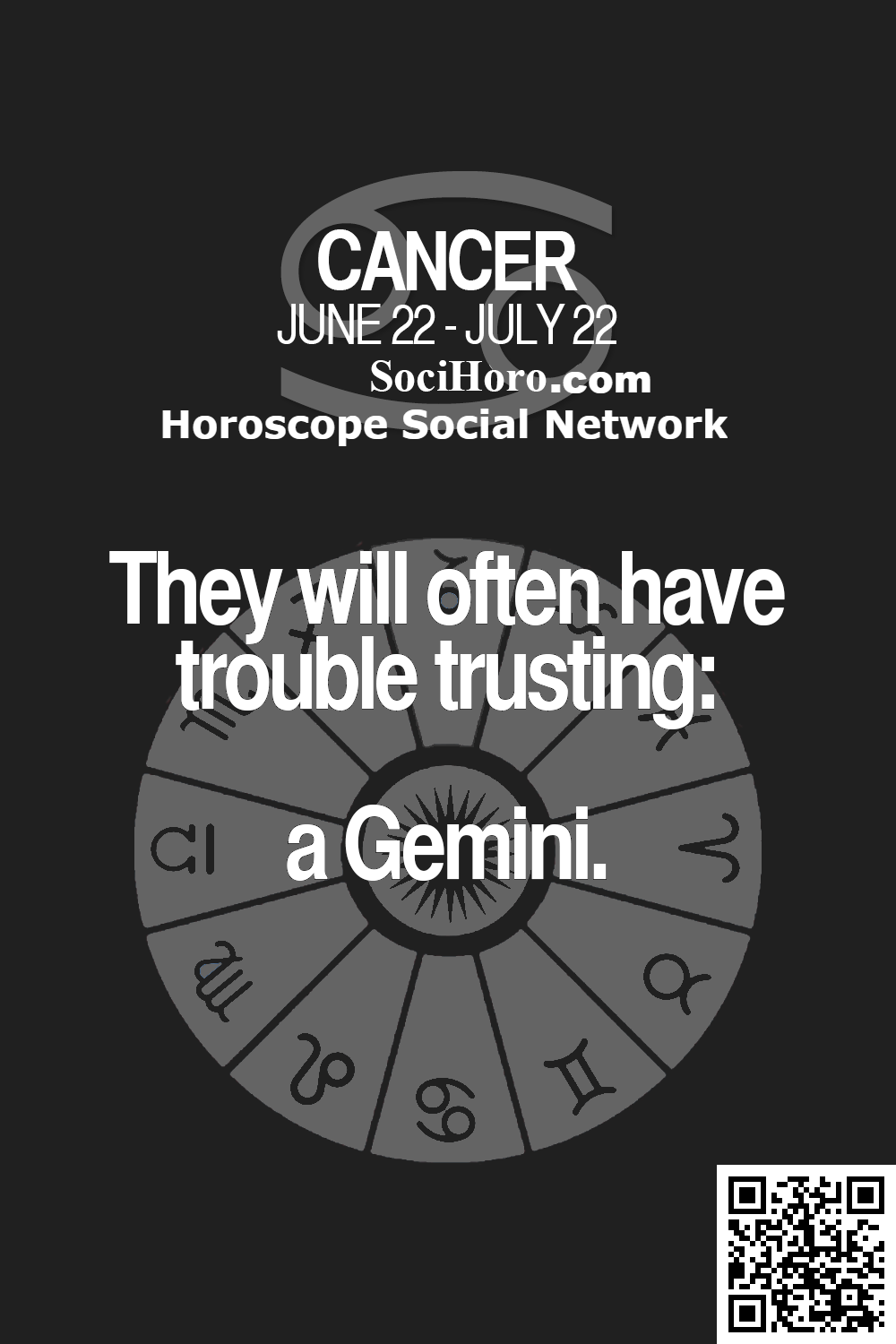 cancer quotes
