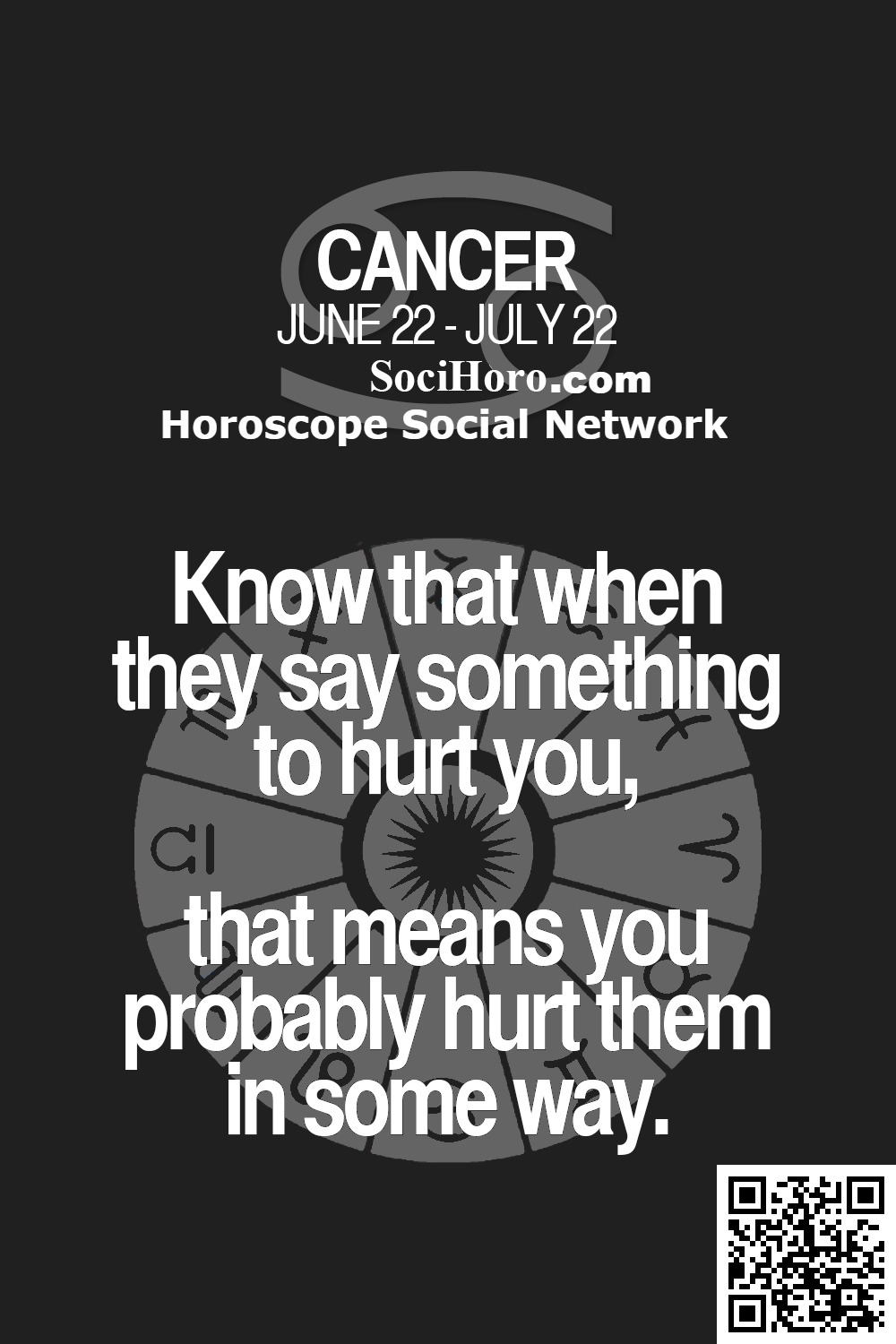 cancer quotes