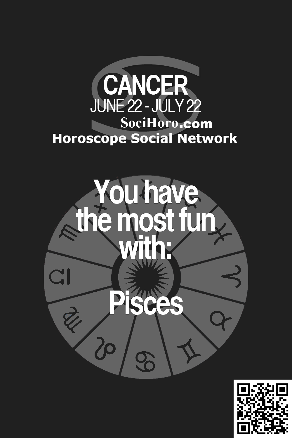 cancer quotes