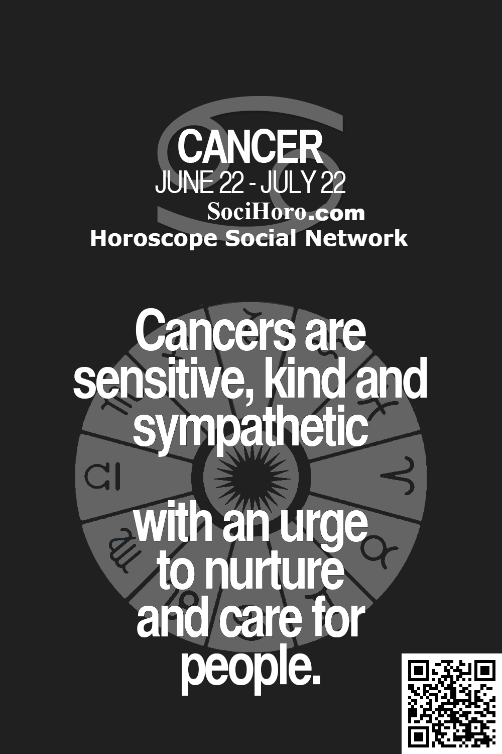 cancer quotes